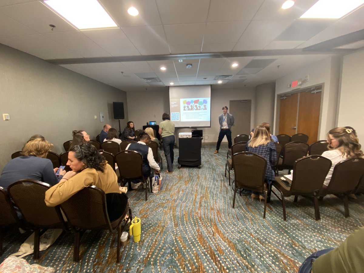 SC Institute of Medicine & Public Health tweet media