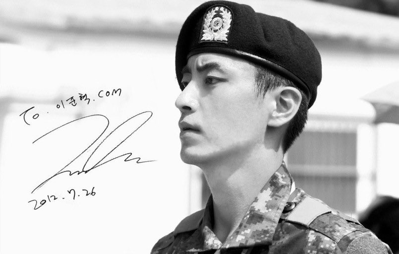 이준혁 얼굴 tweet media