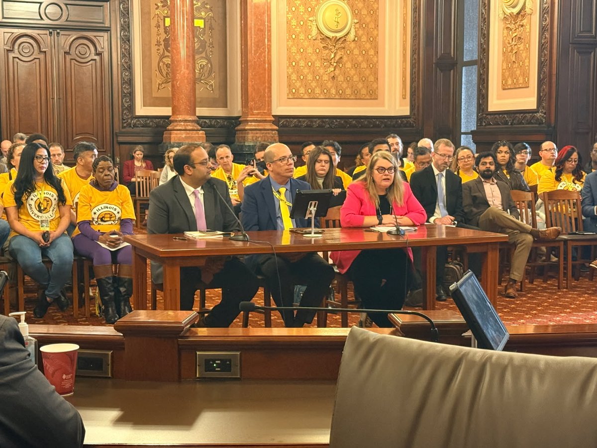 Genie Kastrup tweet media