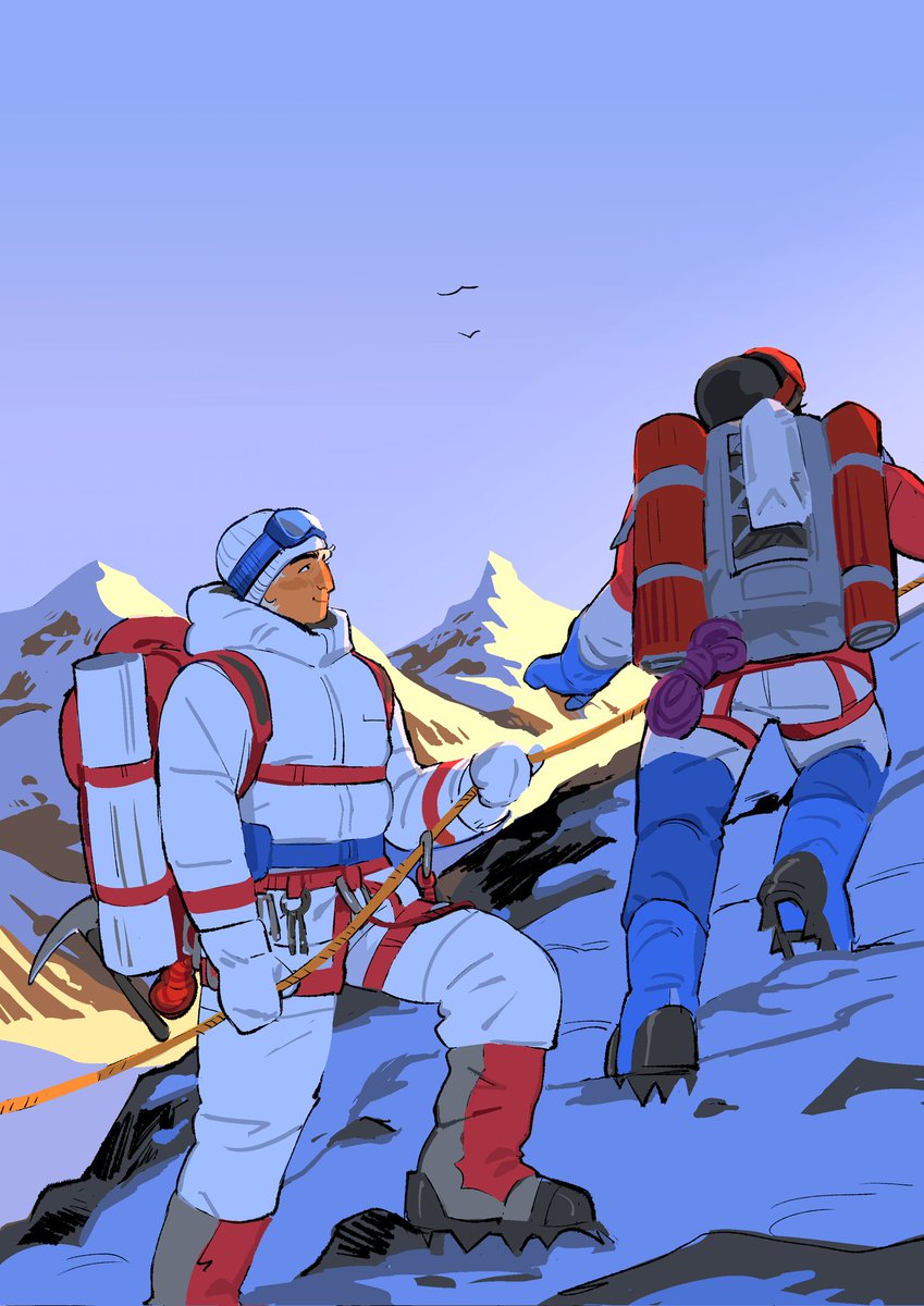 joey💥 tweet media