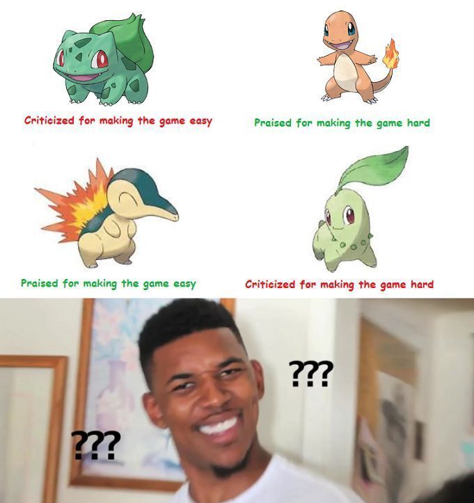 Pokémon Posts tweet media