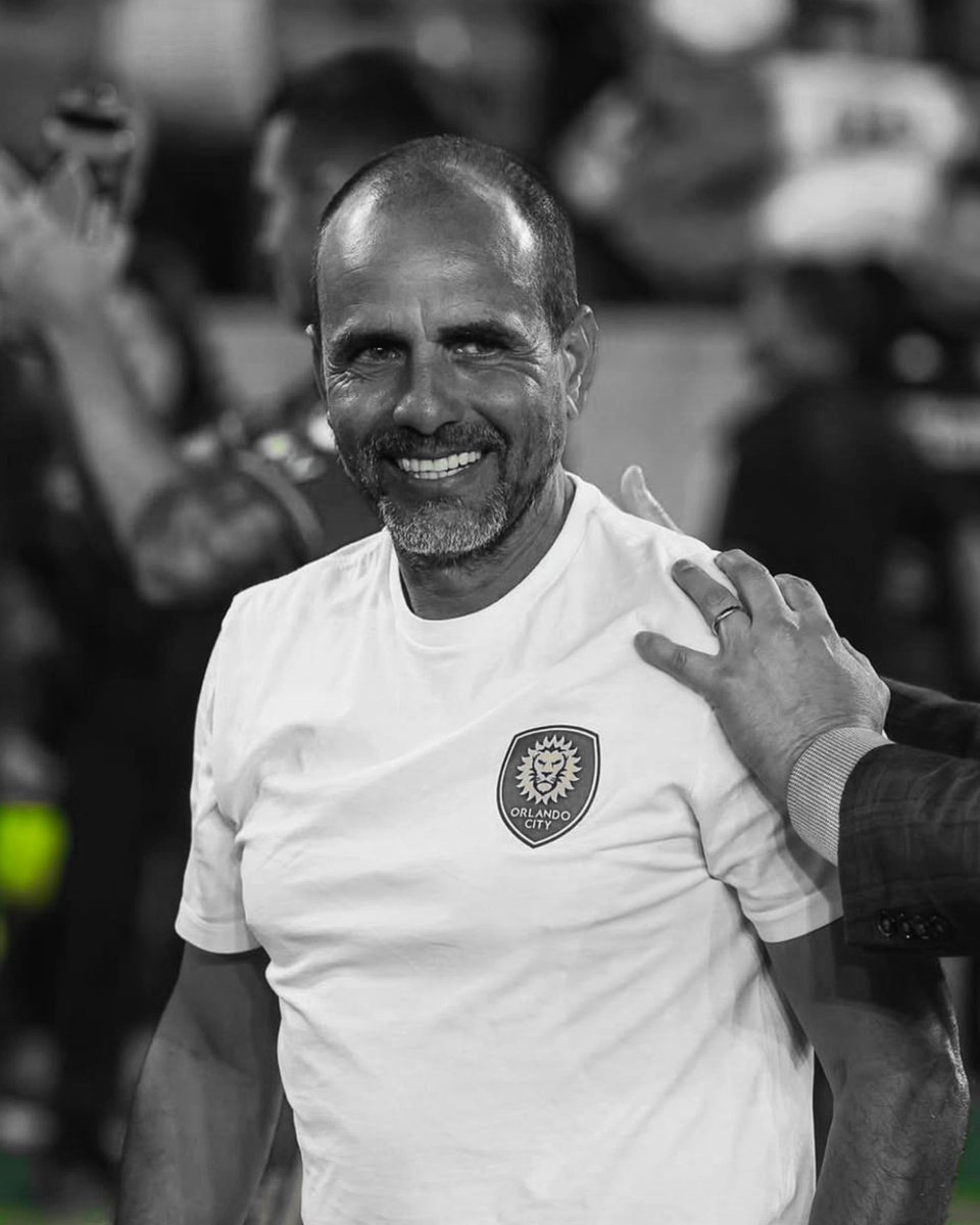 Loud and Proud Orlando tweet media