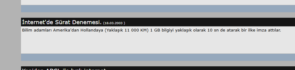 Name cannot be blank (@egemencelikdev) on Twitter photo 