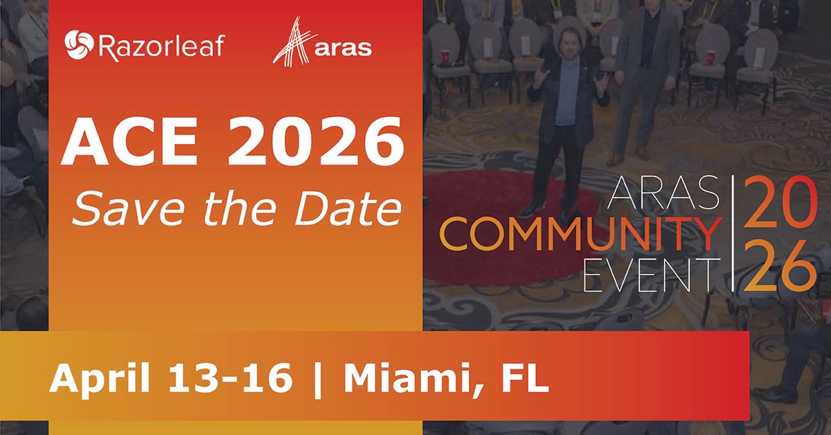 Razorleaf tweet media