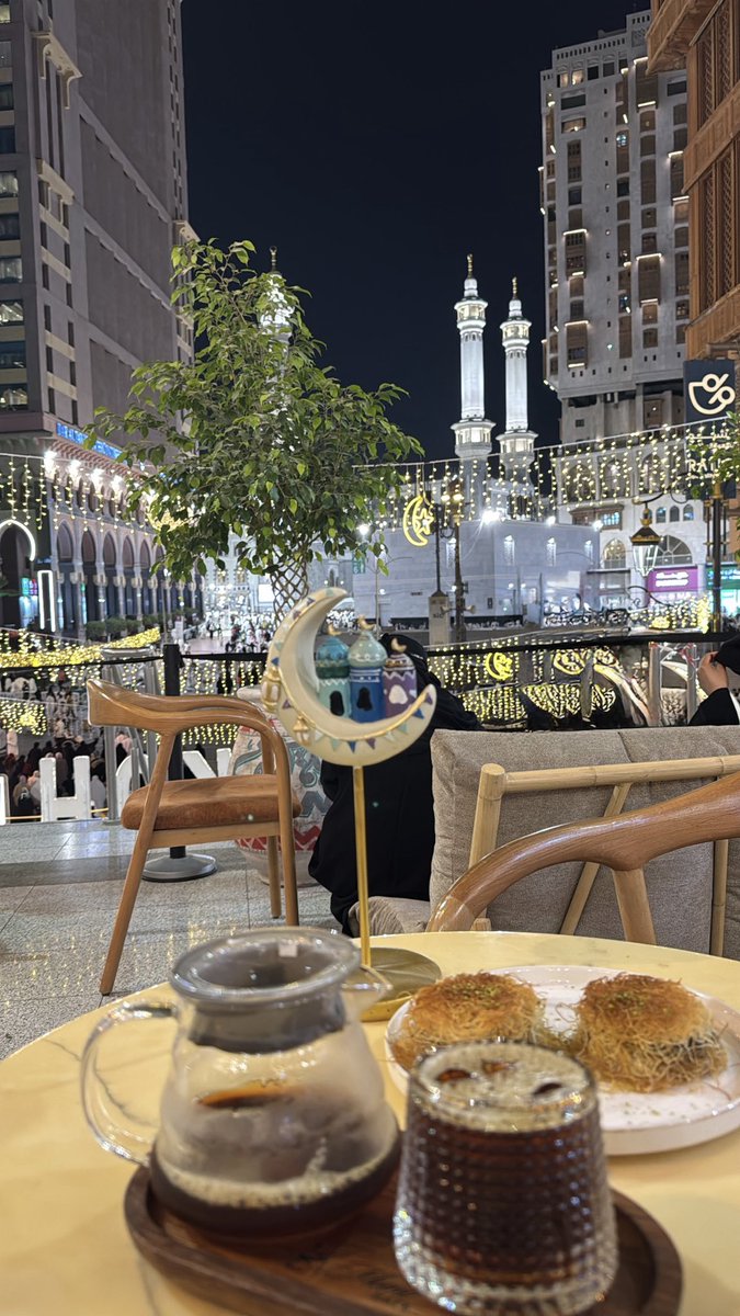 iemaa00's tweet photo. اللّهُم إِنَّك عفو تُحب العفو فاعْفُ عَنِّي . https://t.co/1K3t67Iydk