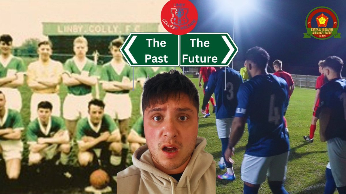 Joe Skelton tweet media