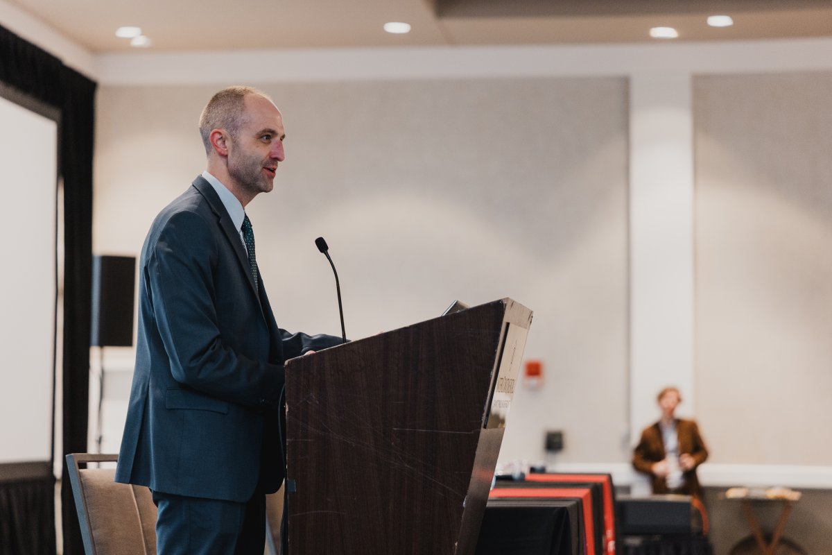 League of Minnesota Cities tweet media