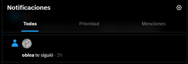 Rayl (YCH Open 1/5) tweet media