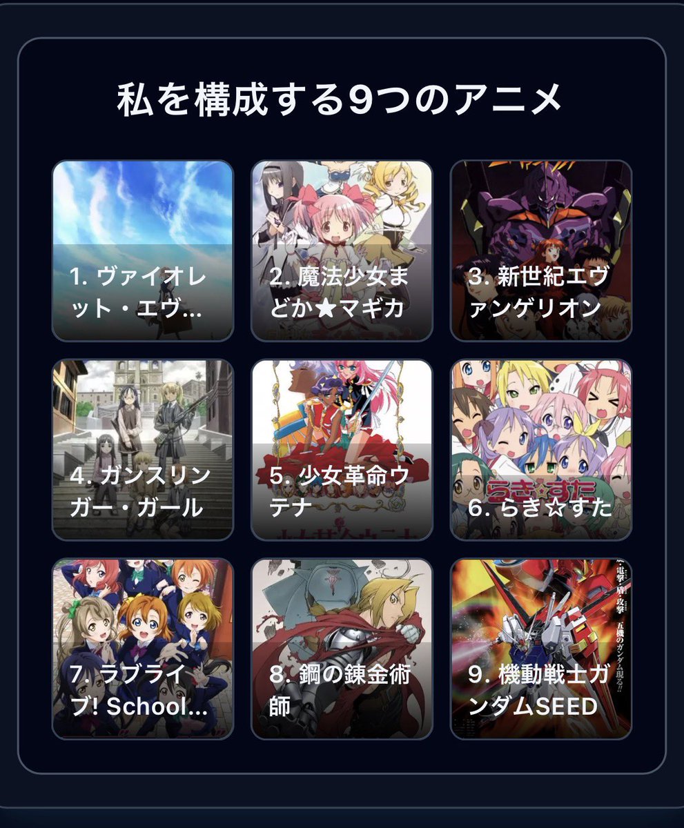 まなネコ♥️🐈 tweet media