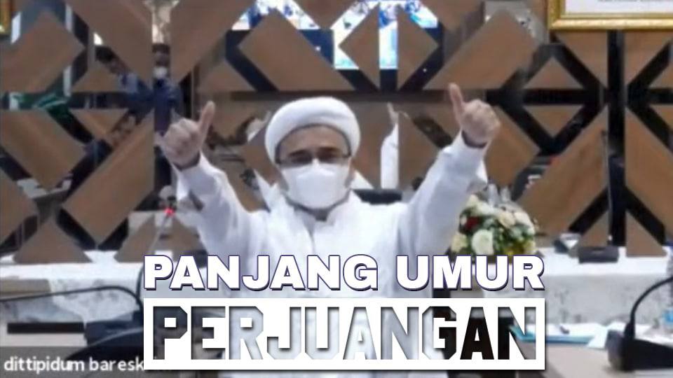 MarbotAlAqsha's tweet photo. @DokterTifa @se_raden997370 Panjang Umur Perjuangan 👍👍 https://t.co/O8uQqcXEf7