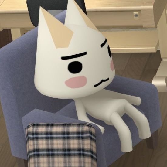 angel! 𖦹⋆. ݁ tweet media