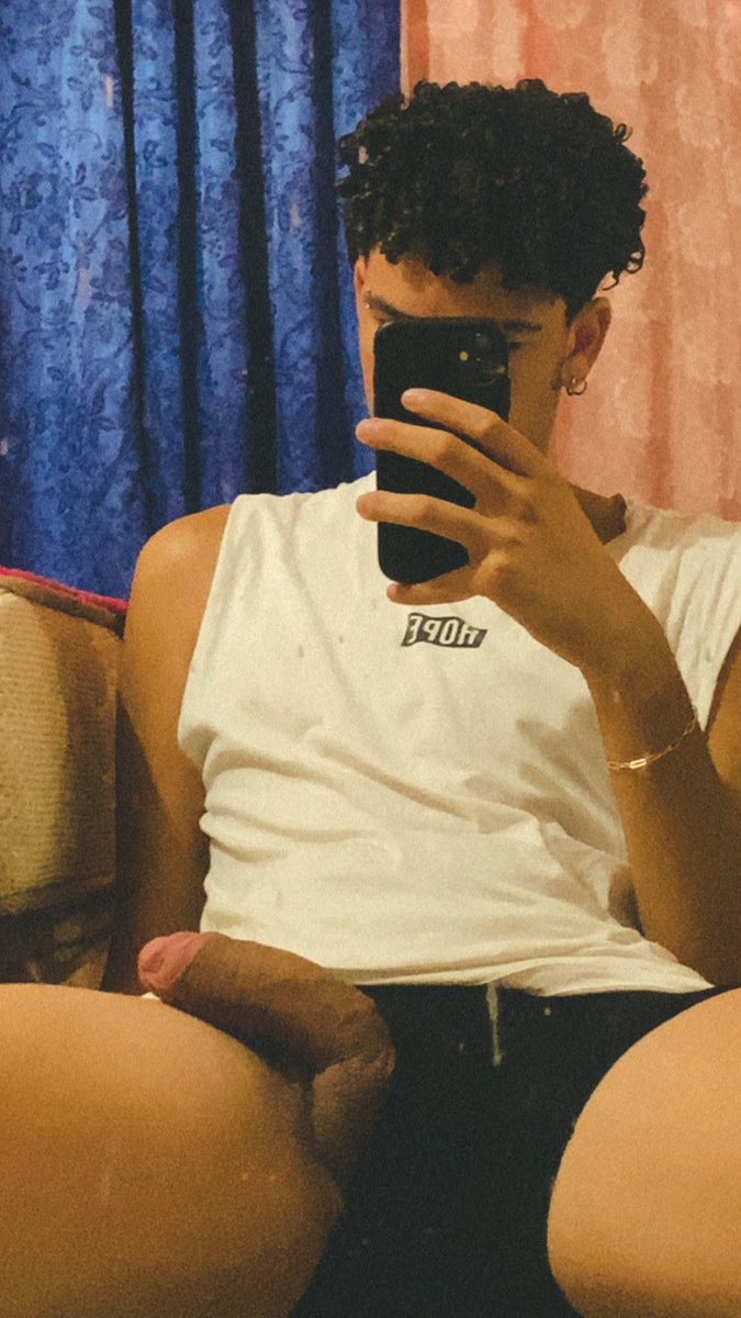 DOT 21 🙈🔥 tweet media