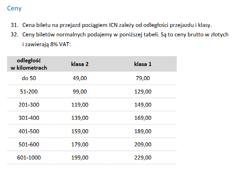 Kuracyja tweet media