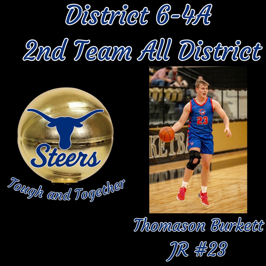 GrahamTXHoops tweet media