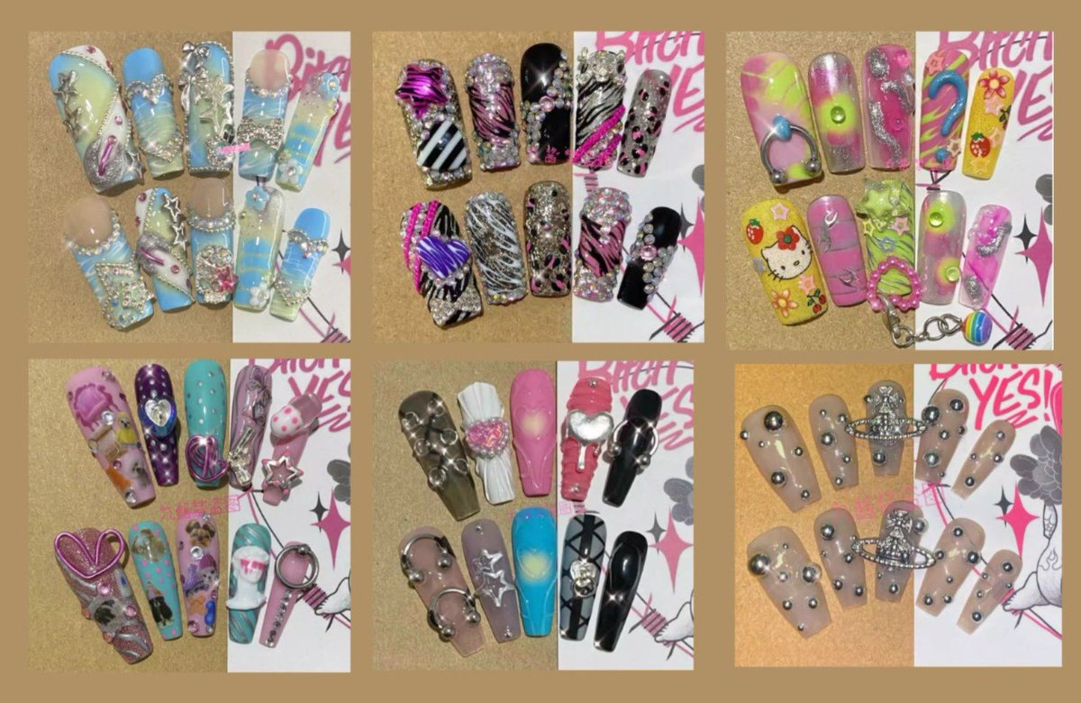 🗯️ girl tweet media