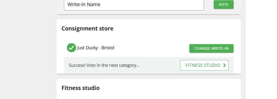 BlindMikesChef tweet media