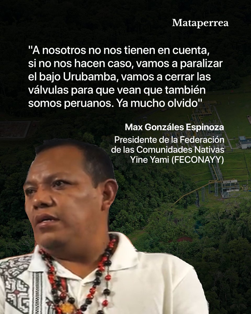 Mataperrea tweet media