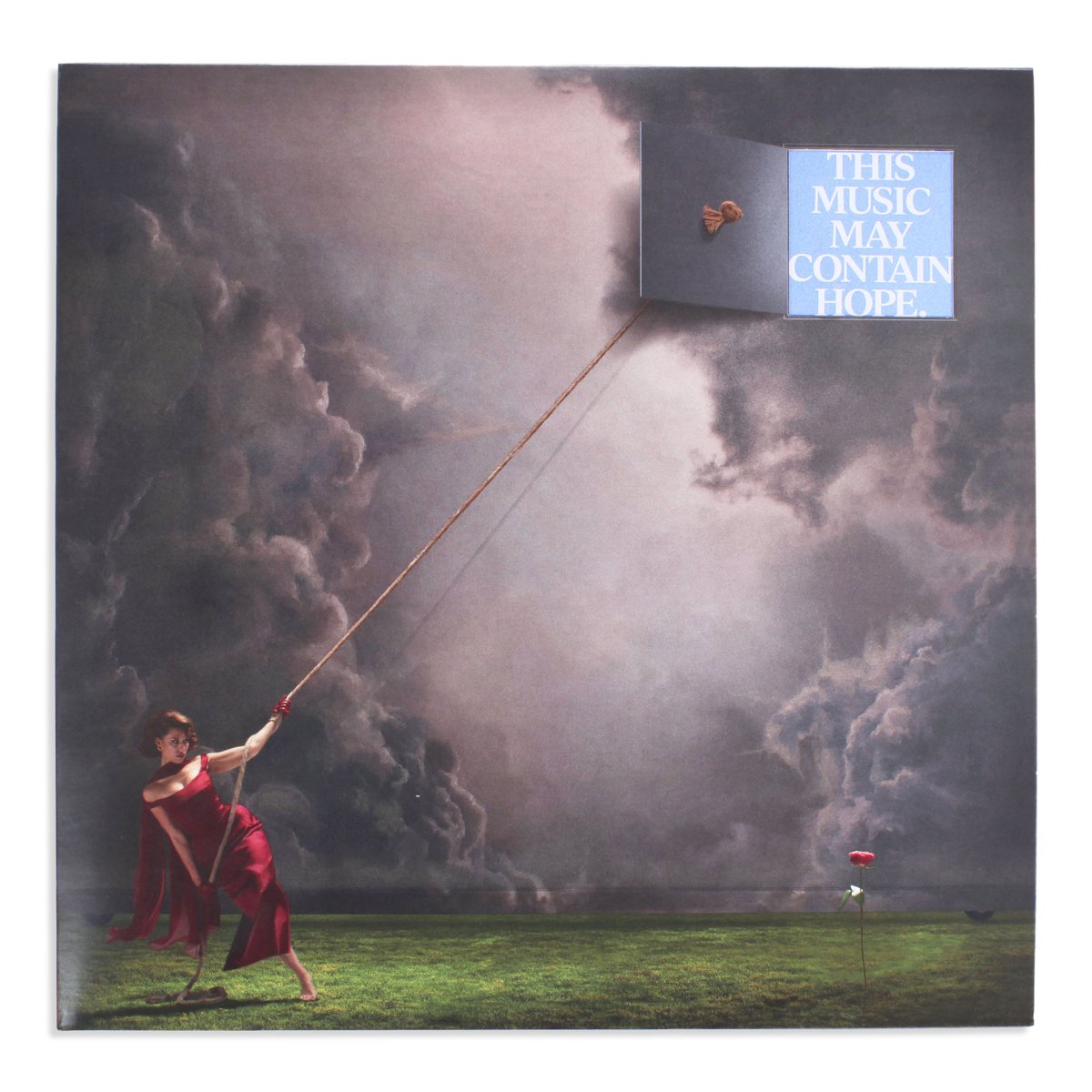 RAYE LIFE tweet media