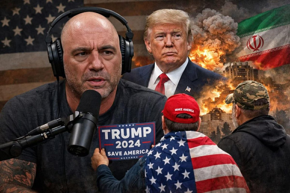 Brandon Straka #WalkAway tweet media