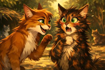 xxJaylight_Nightxx tweet media