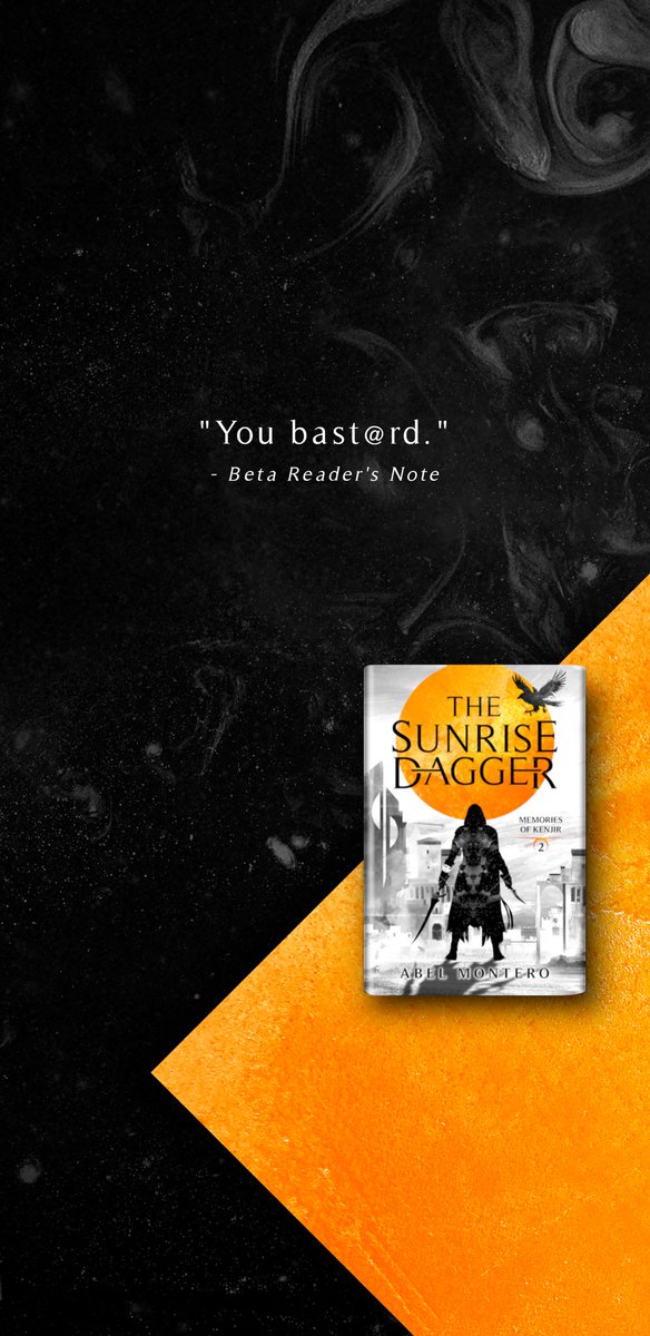 Abel Montero tweet media