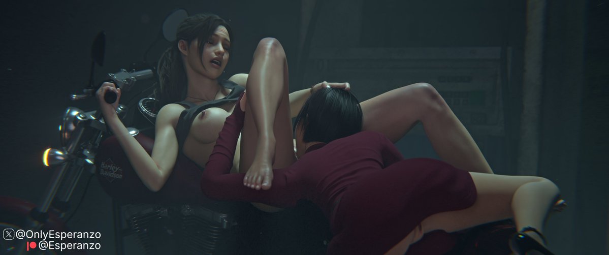 Esperanzo🔞| DM Open Comms close tweet media