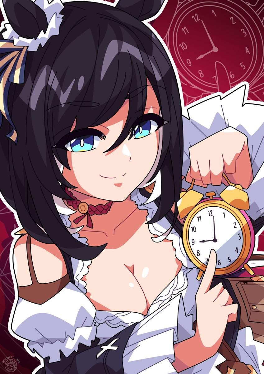 scalizo @ vgen tweet media