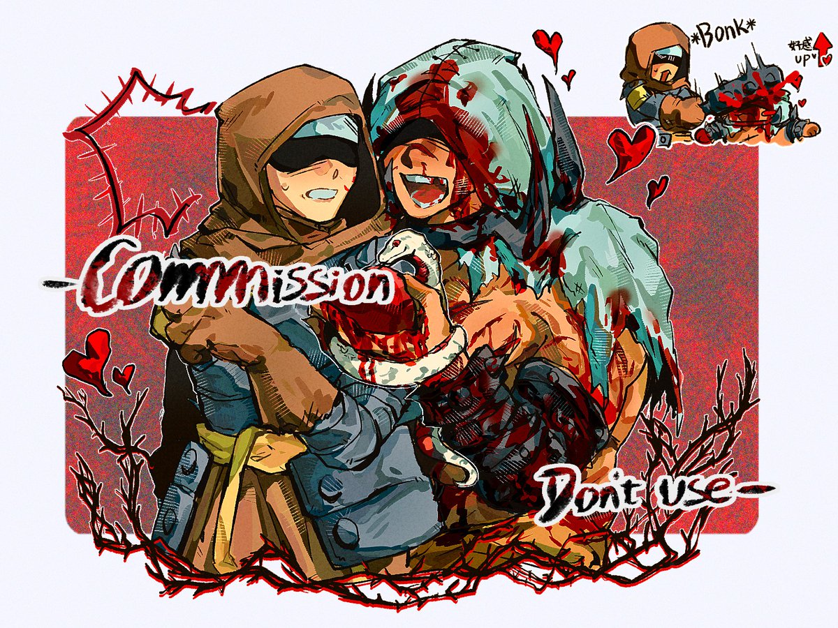 ▇□▇□ tweet media