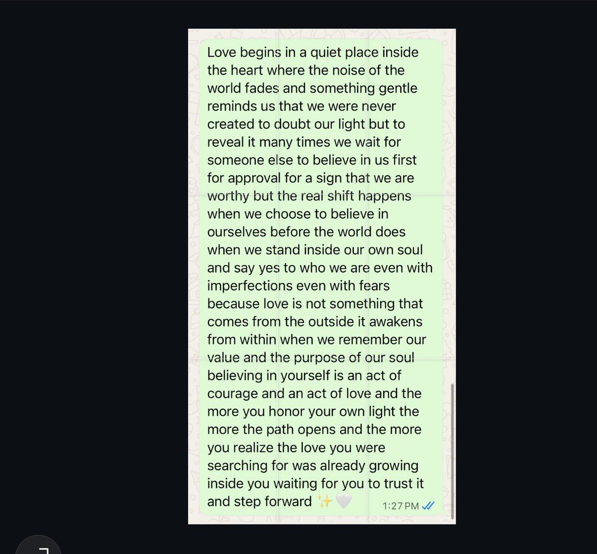 Yehuda Berg tweet media