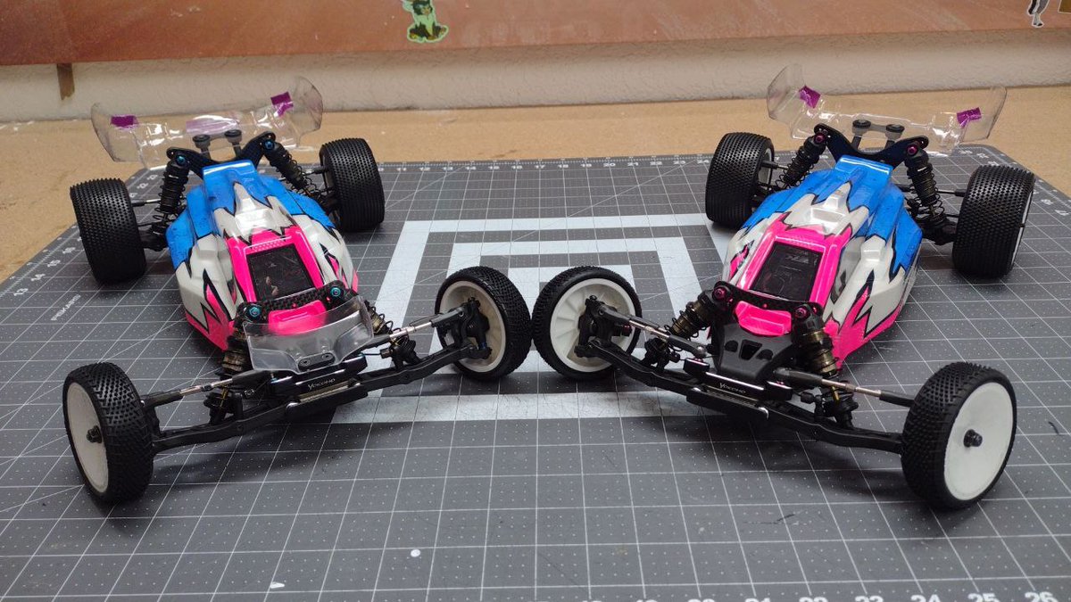 BNCreation tweet media