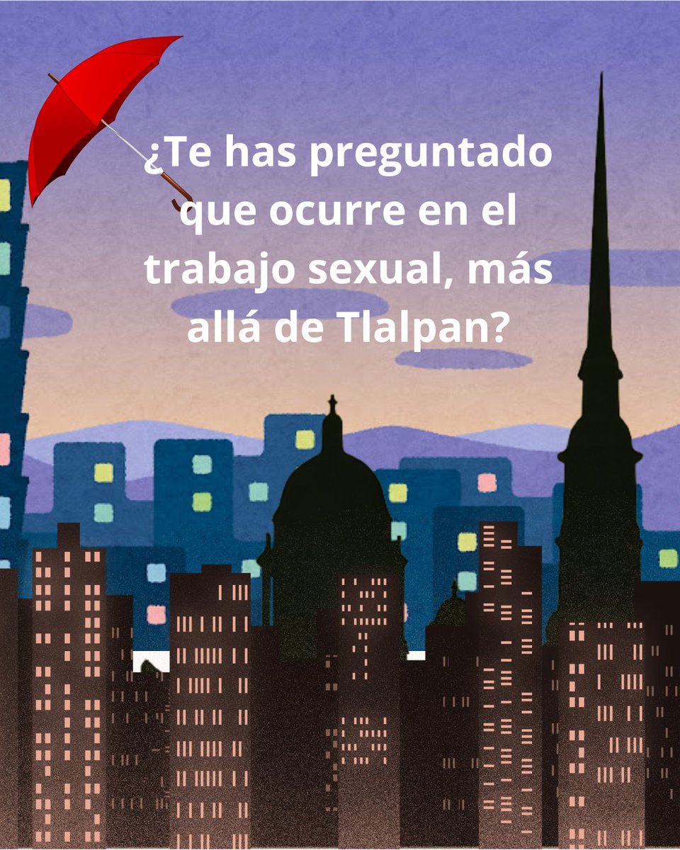 Centro Apoyo Trans. tweet media