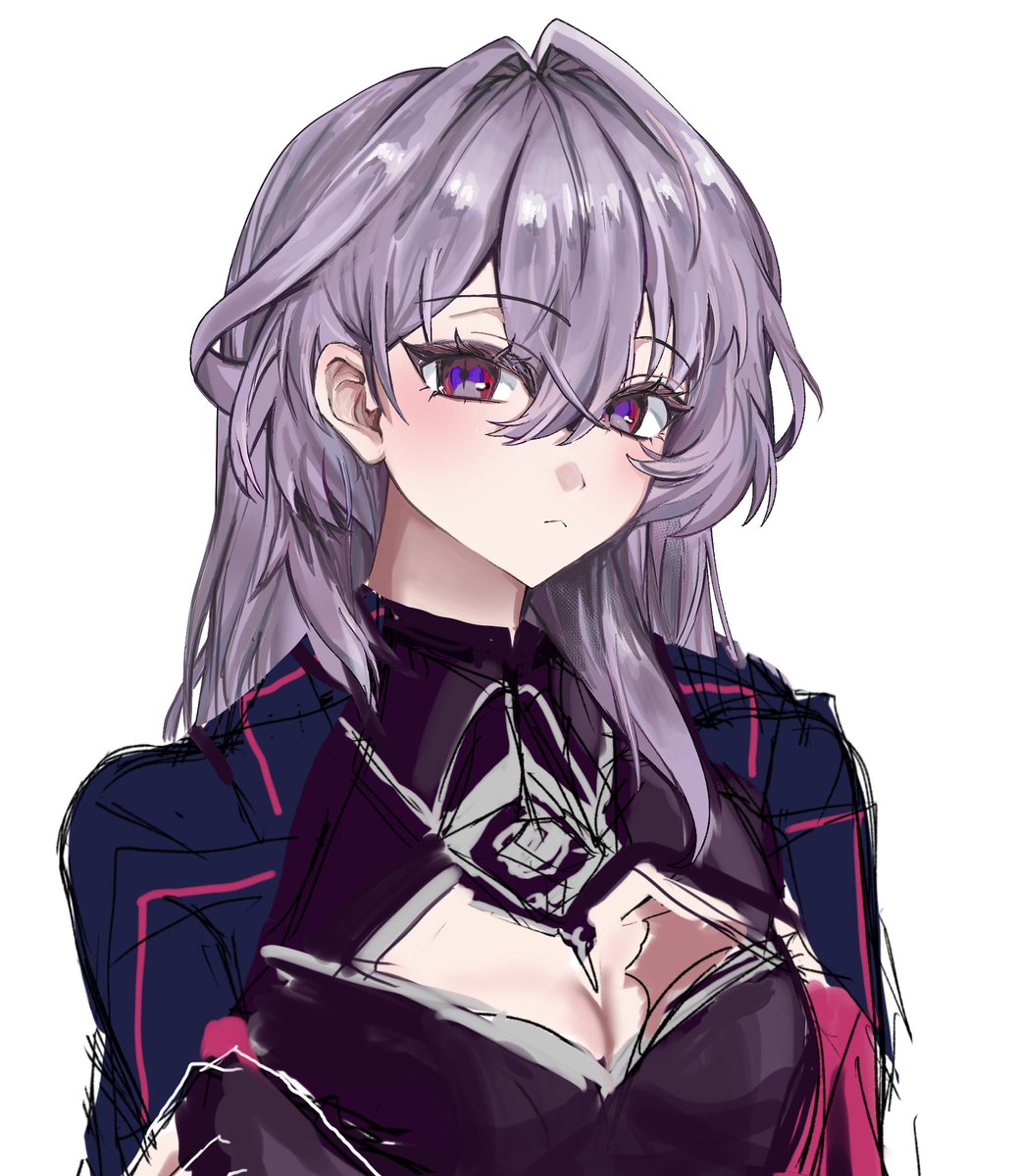 ゆちゃ tweet media