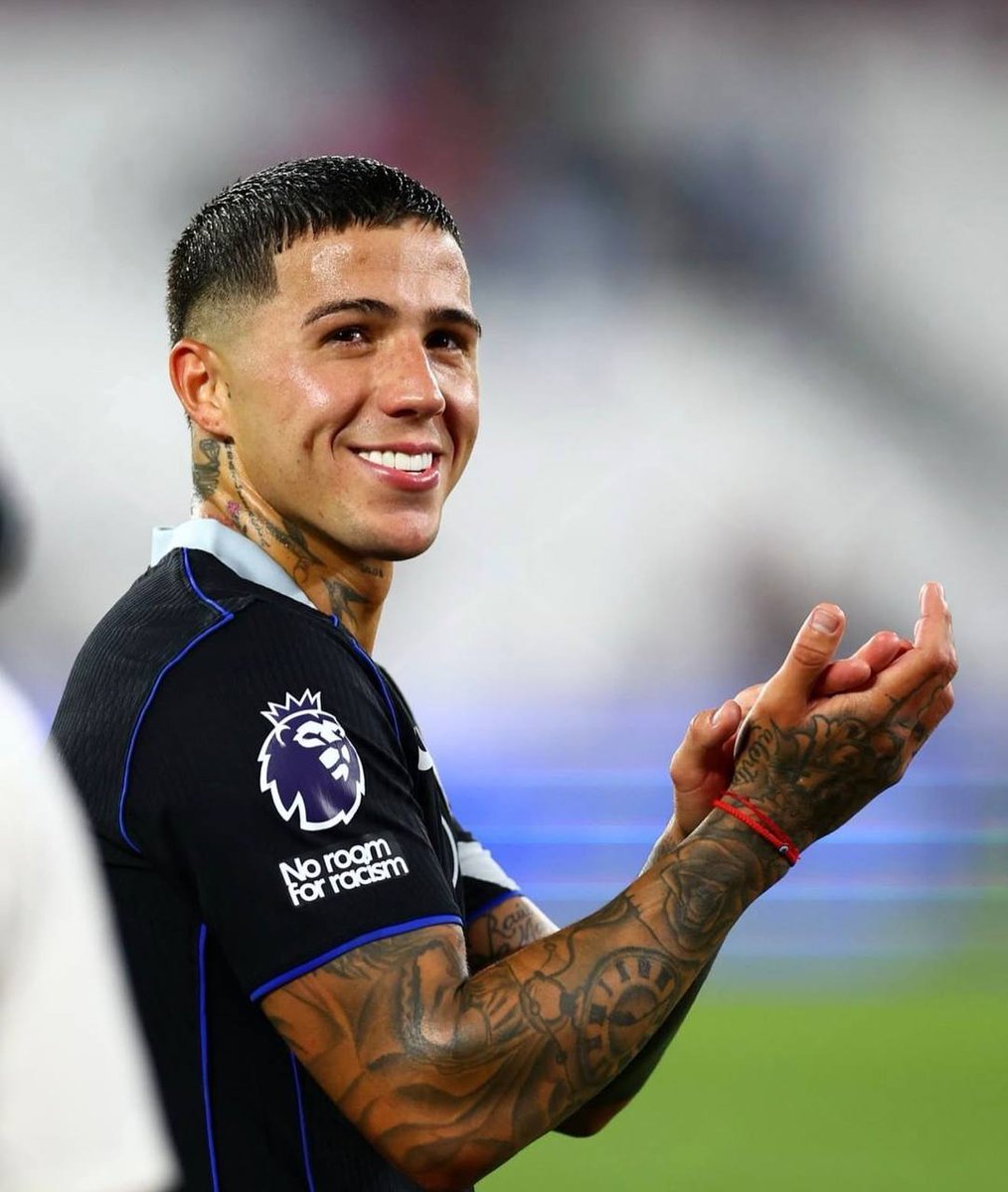 MatchDay Central tweet media