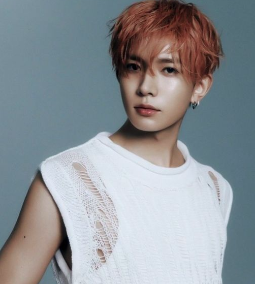 About Music tweet media