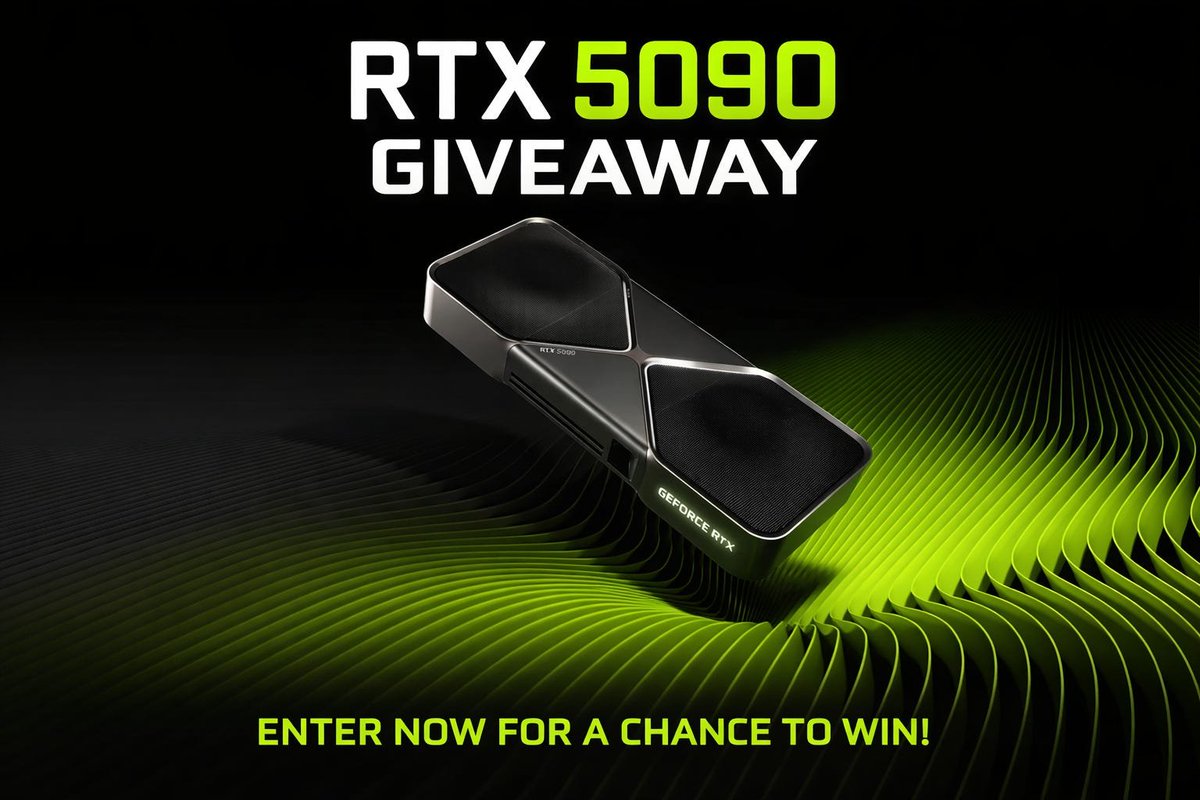 ⚡AI Search⚡ tweet media