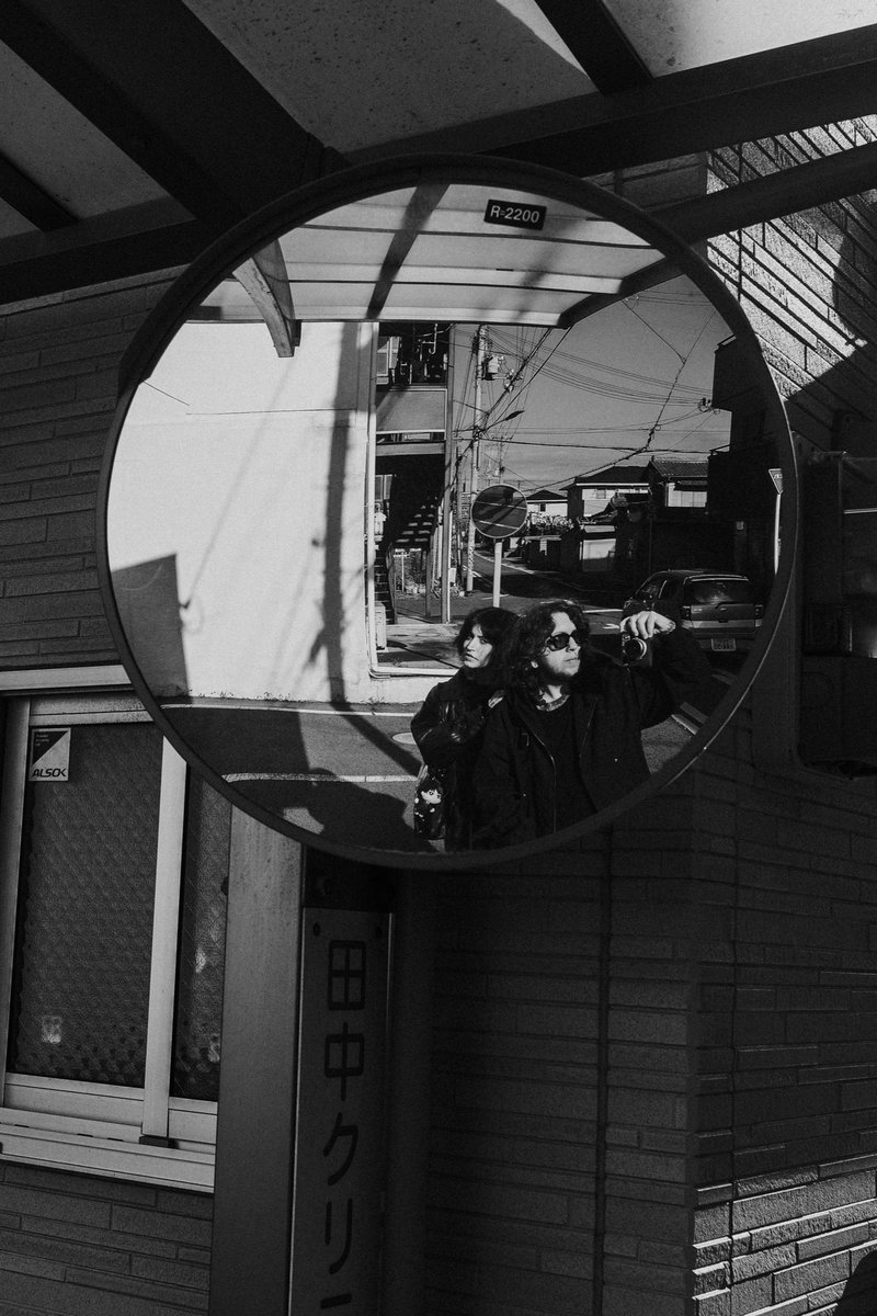 ִֶָ. ..𓂃oli🪽་༘࿐ tweet media