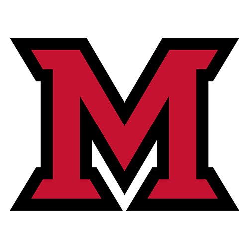 Olayiwola Oreofeoluwa Taiwo tweet media