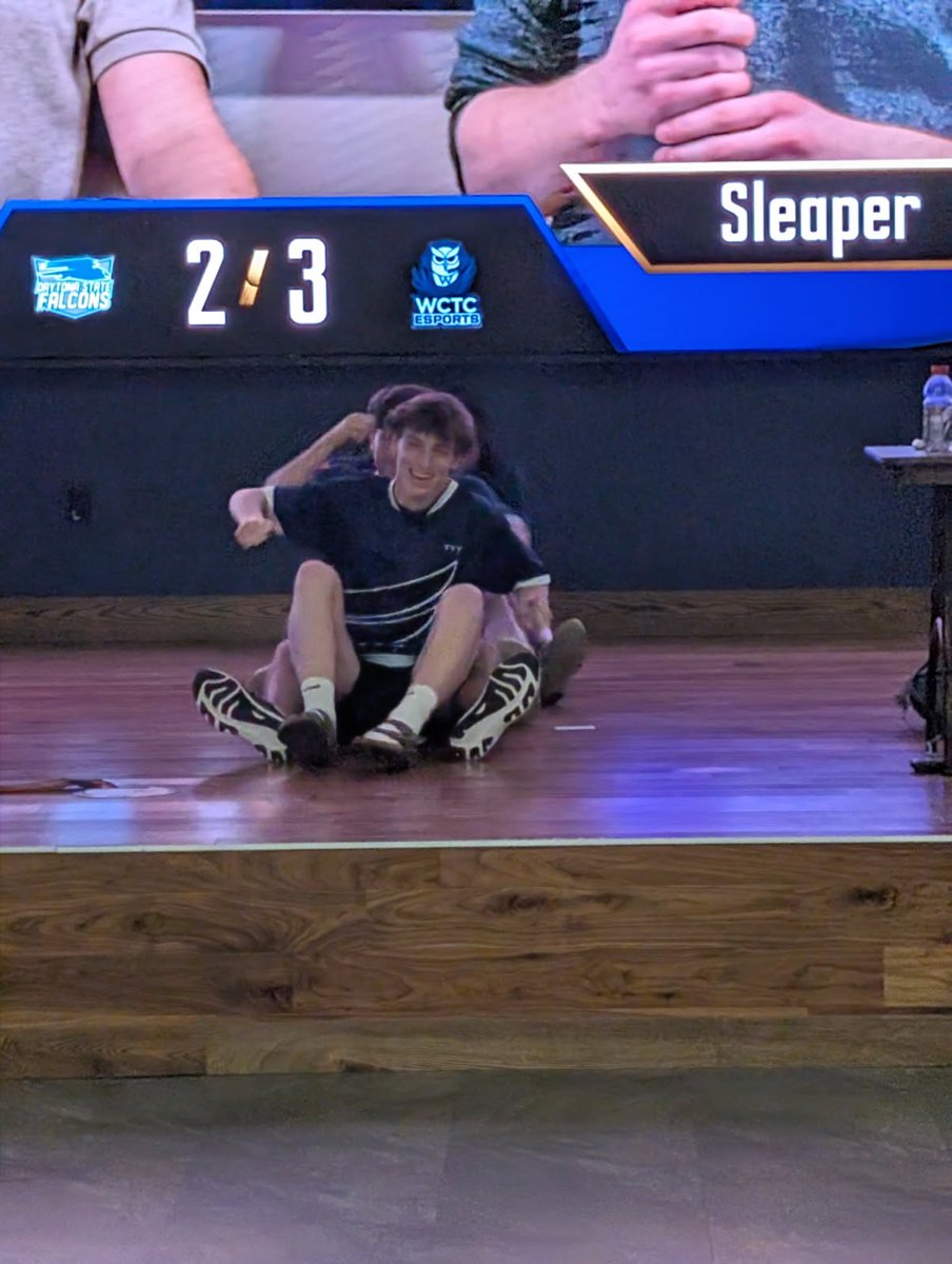 Coach Ryan tweet media