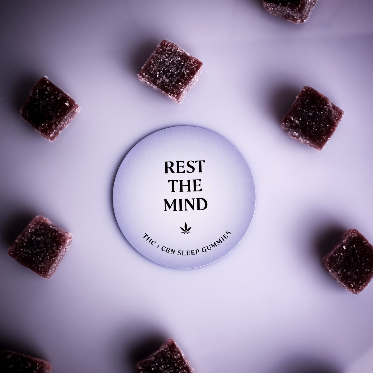 IgniteDispo's tweet image. Sleep mode loading… 🌙
#blncdnaturals #newinstore #igniteyourlife