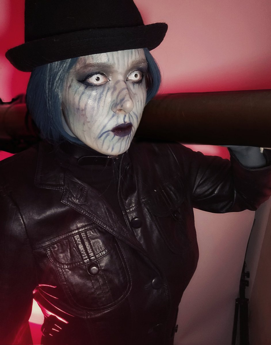 Арина Павлова tweet media