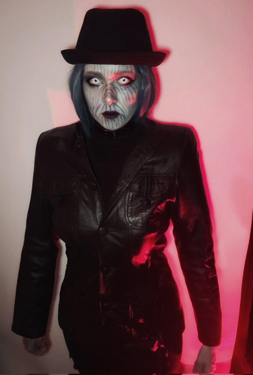 Арина Павлова tweet media