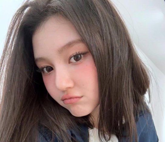 agusito ( ᴗ͈ˬᴗ͈)ഒ tweet media