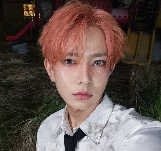 agusito ( ᴗ͈ˬᴗ͈)ഒ tweet media