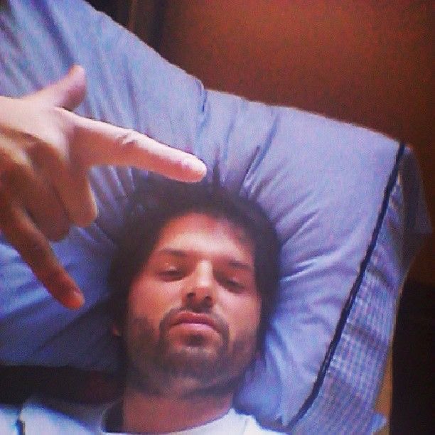 agusito ( ᴗ͈ˬᴗ͈)ഒ tweet media