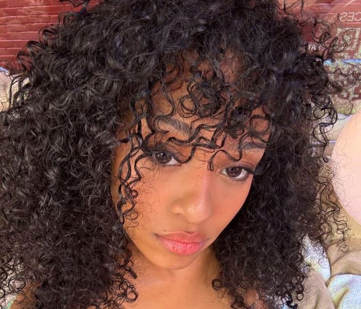 agusito ( ᴗ͈ˬᴗ͈)ഒ tweet media