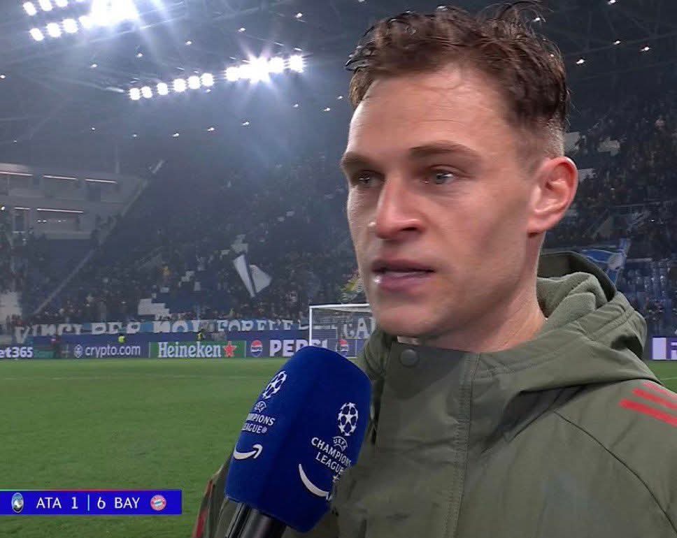 La mouche du coach tweet media