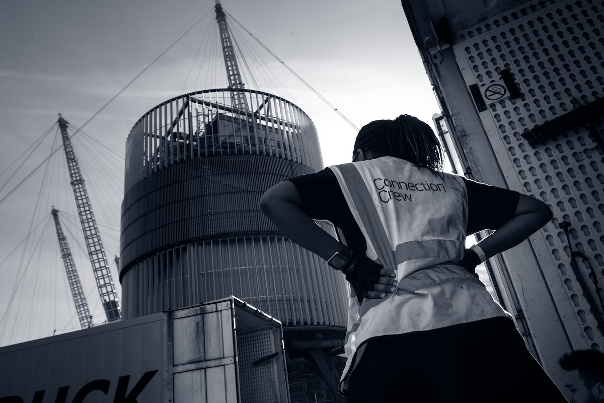 Jim McClelland tweet media