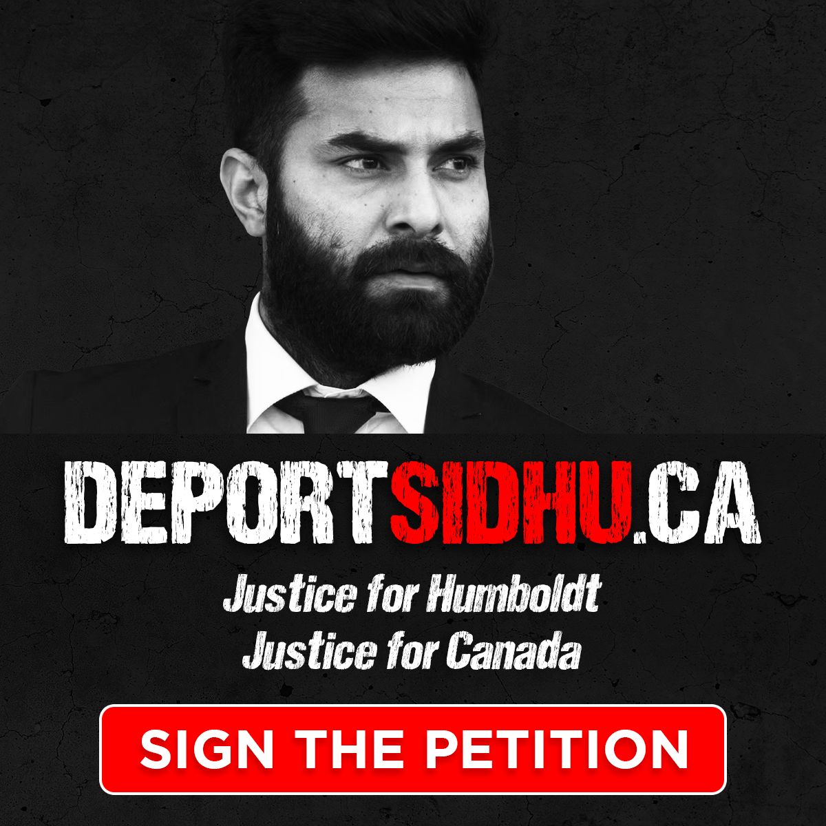 Keean Bexte tweet media