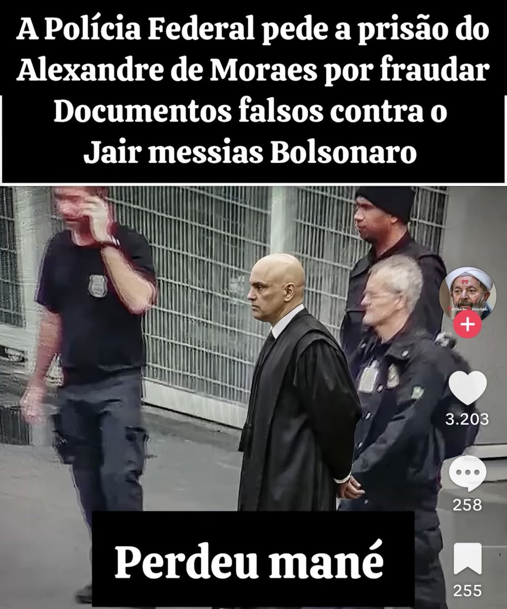 Thelma Dias🇧🇷Me sigam Patriotas ..Deus abençoe! tweet media