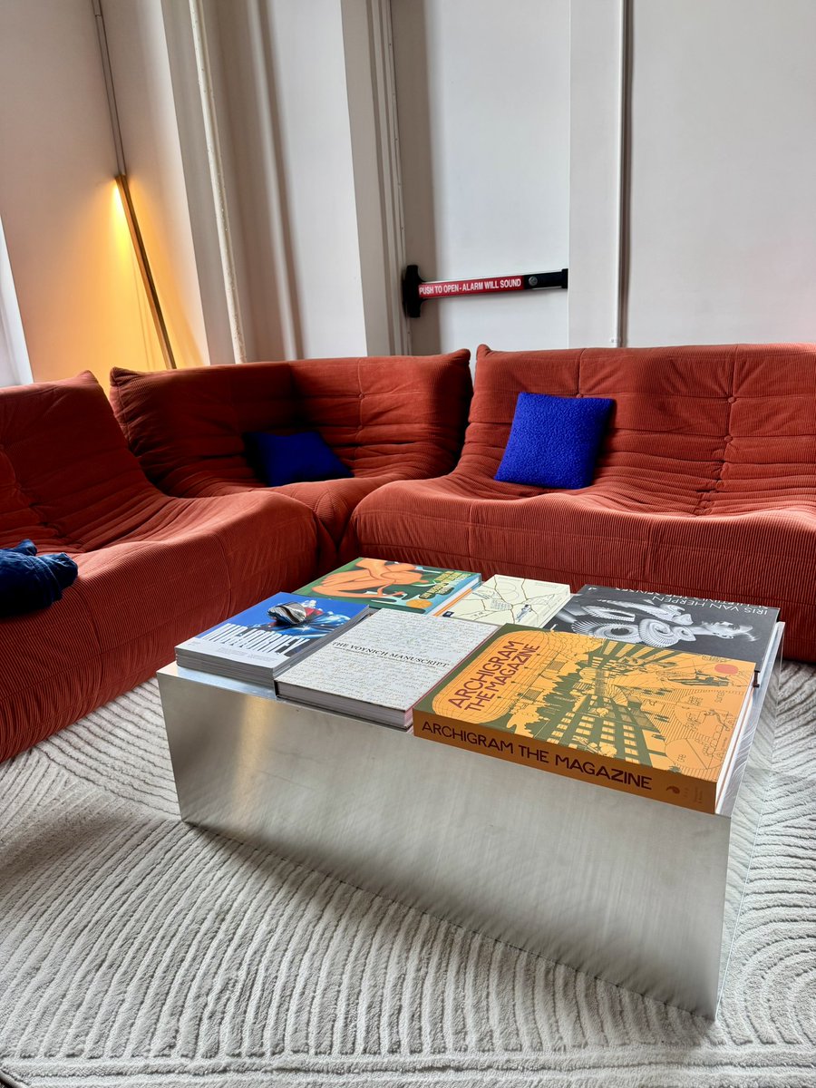 andrew pignanelli tweet media